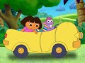 Dora The Explorer State Farm Commercial Caitlin Sanchez Version