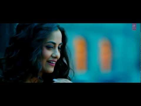 download lagu mp3 mp4 Khud Ko Tere Male And Female Song, download lagu Khud Ko Tere Male And Female Song gratis, unduh video klip Download Khud Ko Tere Male And Female Song Mp3 dan Mp4 Music Gratis