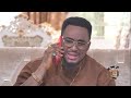 JACINTA THE WISE FOOL PT 6 - Ekene Umenwa 2026 Latest Nigerian Nollywood Movie