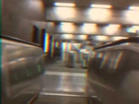 Kungens Män - Gröna hissen