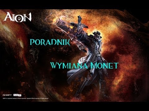 Między palcami gule to i jak leczyć YouTube. guzki na palcach