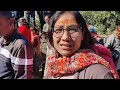 Sidhbali मेला Last Day Jagar Sidhbali Uttarakhand Part 2 Kotdwar Hanuman