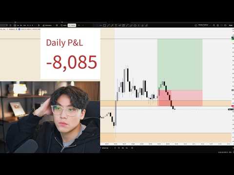 Jack Trades and Jdub Trades