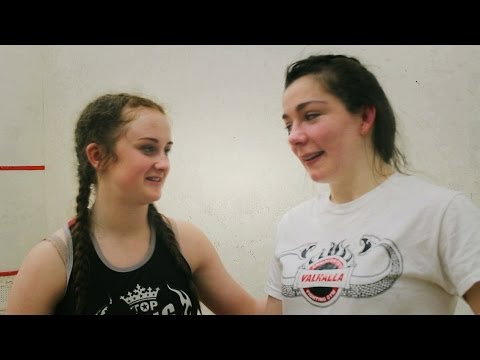 Muay Thai Fight 4 Life     (Episode One)