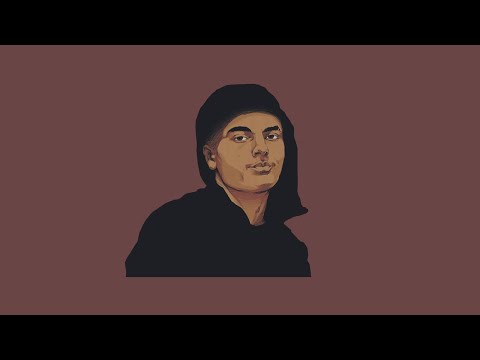 [FREE] RK x Brvmsoo x Leto Type Beat - "PESOS" | Prod. By Togza Beats