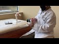 Knee Injuries Robert Wolf M D Summit Orthopedics