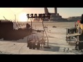 Never Stop The Hate Train Free Download Youtube Mp3 and Mp4