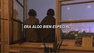 Zion - AMOR // LETRA Reggaetón viejito*