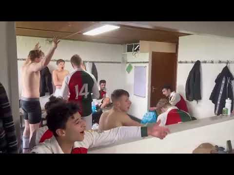 Olympia '25 clublied challege JO23-1