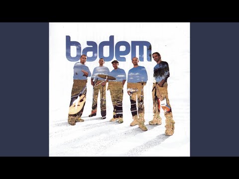 Badem - Sen Ağlama cover