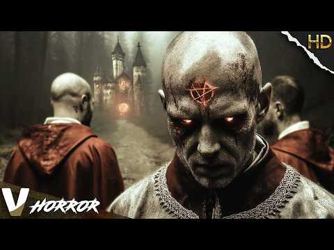 Fight for Survival | The Devil Comes at Night | Thriller Cult Movie | Free Movie