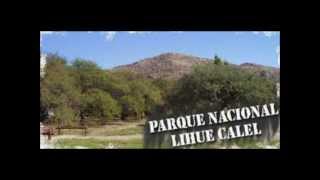 Music video thumbnail preview for mamuil mapu almafuerte by Almafuerte