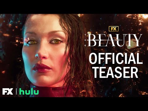 Official Teaser