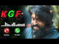 KGF Ring Toon Viral Ringtone Viral Ringtone Ringtone Kgf New New Kgf Viral Dailynews Vira