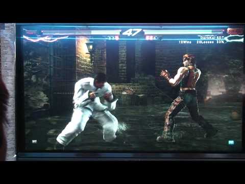 T6 BR OnegaiJames [law] v Darkkai [hwo] - 1