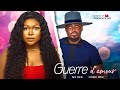 GUERRE D AMOUR RUTH KADIRI TOOSWEET ANNAN