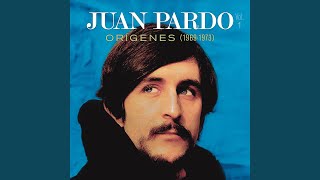 La Charanga (Version en Gallego)