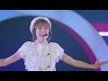 Aqours Future Flight