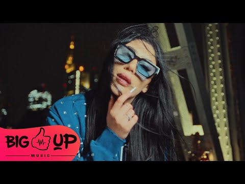 Adnana 🖤 N-ai Sange-n Vene | Official Video