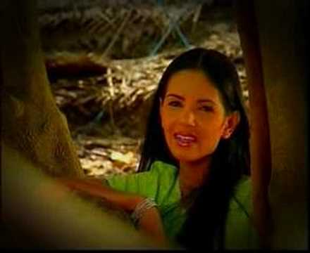 download lagu mp3 mp4 D Kiriweherata, download mp3 D Kiriweherata free downloadn, video klip D Kiriweherata