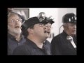 Working Man Men Of The Deeps
