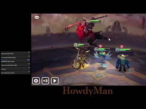 G3 Siege: Exile Mercs vs Say SWAG Again vs Phenix Five