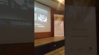 Apropiación social de la tecnología en jóvenes escolarizados de Santa Marta.