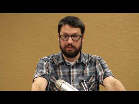 What about the sincere Jew?  Romans 2:17-29