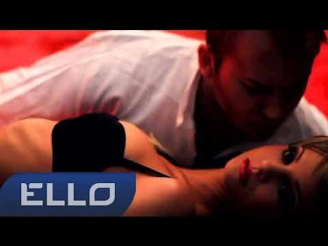 НеПлагиат и Илларион feat. Saimon - Сводишь с ума