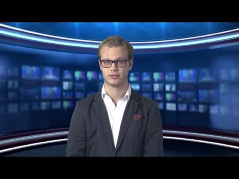 St Helena - South Atlantic Media Services - St Helena's News - Week 12 - (03/07/15)