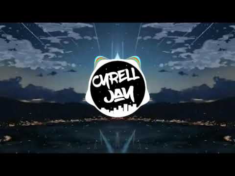 Havana × Wait - Camila Cabello,Maroon5,Young Thug (Fly By Midnight Mashup Cover)