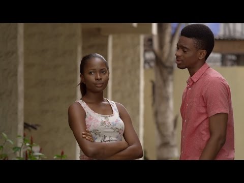MTV Shuga (Season 4 Episode 5) MTV Shuga (Season 4 Episode 5)