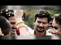 Aval Manithan Whatsapp Status Tamil