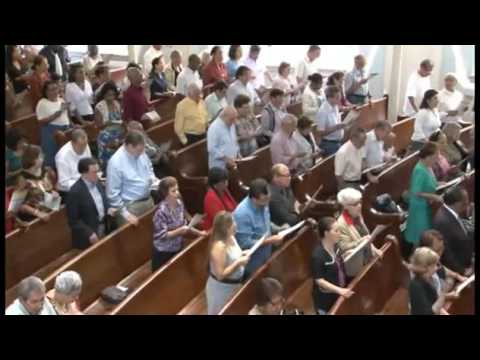 Quem Meu Coração Encanta  HCC