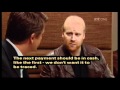 Shortland Street Ep 3809 Pt1 2