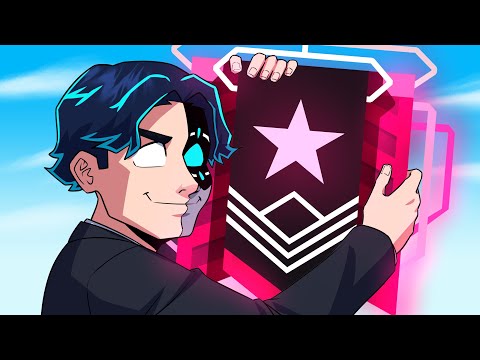 GOING UNDEFEATED TO CHAMPION IN SIEGE X (54-0)