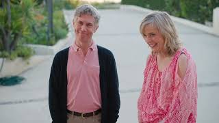 Micro Budget | Official Teaser Trailer