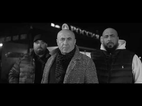 (FREE) Volo x Sil3a x Undacava x Satix - Type Beat Instrumental