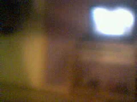 Re: 101 Barz Jordan en Mafe