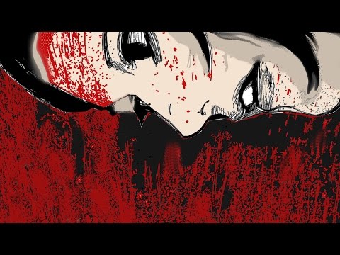 Tokyo Ghoul:re Chapter 50 Reaction 東京喰種:re - FURUTA REVELATION & INSANE CLIFFHANGER
