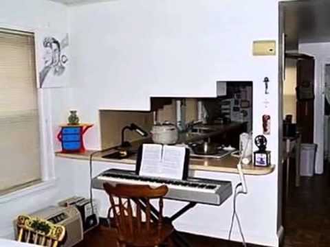 Homes for Sale - 1657 Centre St Newton MA 02461 - John Tronca