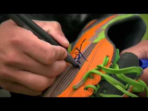 VVVTV: Khalouta en Janssen over de Play Offs, kijkersvragen aan Linssen