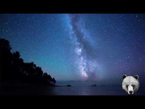 ⌈TRAP⌋ Bastille, Audien, Party Thieves - Pompeii (Slander Heaven Trap Edit)