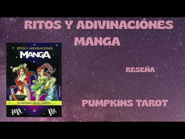 Vídeo relacionado con Juego De Cartas Oracle,52 Piezas Adivinación Intuición Deck Oracle Set | Juguete Adivinatorio para Cumpleaños Lectura Oración Meditación Diario Personal Hombres Mujeres