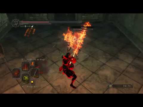 invasão em fases Finais do Game