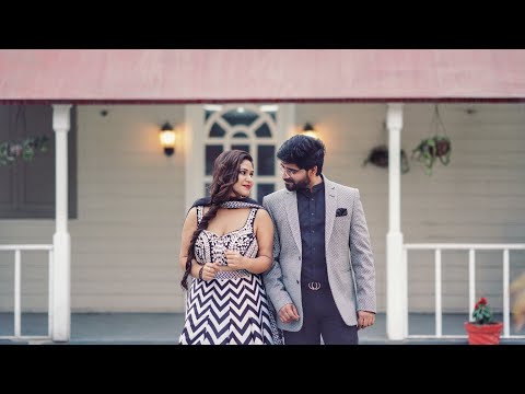 Wedding Photographer portfolio by Msk Photography in Delhi - Photo 8 Wedding Photographer portfolio by Msk Photography in Delhi - Photo 8