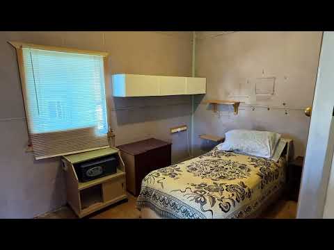40 Macoma Street, Banyo, QLD 4014, 3 Bedrooms, 1 Bathrooms, House