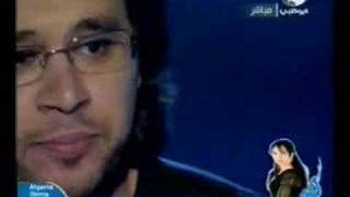 كلمات اغنية في القدس تميم البرغوثي