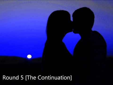 Asis Galvin's BOTB TE 2 - Round 5 (DJ Max-E Entry)