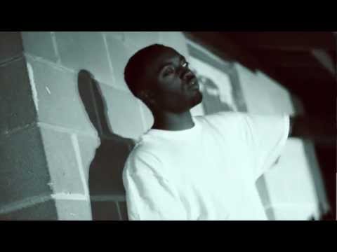 Que "Counting Up" f/ Youngin (Official Video)